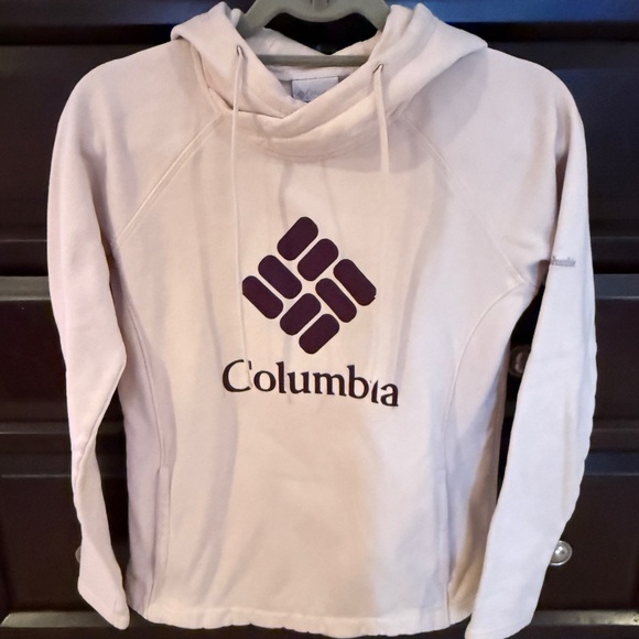2 for $10 ⛱️  [Columbia] hoodie - Picture 1 of 5
